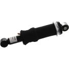 FEBI BILSTEIN 21806 Dämpfer, Fahrerhauslagerung