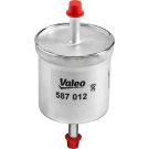 Valeo Kraftstofffilter 587012