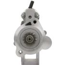 PSH Starter +Line Original 840.515.132.050