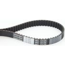 ContiTech Zahnriemen CT878