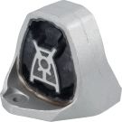 FEBI BILSTEIN 173518 Motorlager FEBI BILSTEIN 173518 Motorlager
