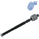 Blue Print Axialgelenk, Spurstange ADM58791