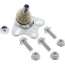 FAG Trag-/Führungsgelenk 825 0078 10