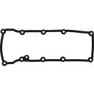 Victor Reinz Dichtung, Zylinderkopfhaube 71-35534-00