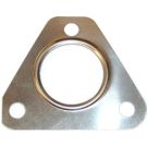 Dichtung, Lader 658.110