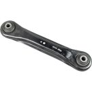 Metzger Lenker, Radaufhängung 58119909