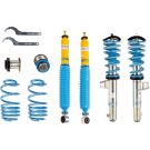 Bilstein Fahrwerkssatz, Federn/Dämpfer BILSTEIN - B16 PSS10 48-135238