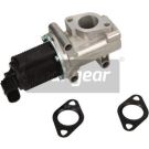 Maxgear AGR-Ventil 27-0185