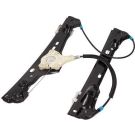 Maxgear Fensterheber 50-0244