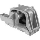 Lemförder Lagerung, Motor 34379 01