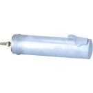 Trockner, Klimaanlage 33408