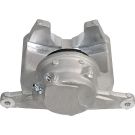 Metzger Bremssattel 6261375