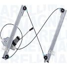 Magneti Marelli Fensterheber 350103781000