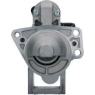 PSH Starter +Line Original 130.573.093.130