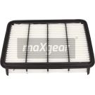 Maxgear Luftfilter 26-0585