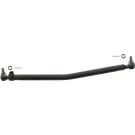 FEBI BILSTEIN 27487 Lenkstange FEBI BILSTEIN 27487 Lenkstange
