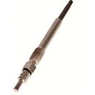 Maxgear Glühkerze 66-0025