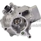 Pierburg Unterdruckpumpe, Bremsanlage 7.24807.69.0