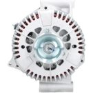 Generator 595.318.130.020