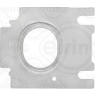 Dichtung, Lader 562.300