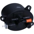 Kraftstofffilter 26-2234