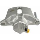 Metzger Bremssattel 6260266