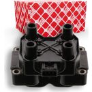 FEBI BILSTEIN 36618 Zündspule FEBI BILSTEIN 36618 Zündspule