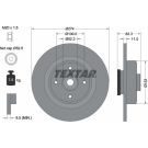 Bremsscheibe 92141403