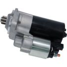 Starter 1 986 S00 786 Starter 1 986 S00 786
