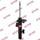 Stoßdämpfer 3358014 Stoßdämpfer 3358014