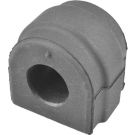Tedgum Lagerung, Stabilisator TED15028