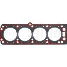 Elring Dichtung, Zylinderkopf 645.842