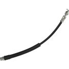 FEBI BILSTEIN 179014 Bremsschlauch FEBI BILSTEIN 179014 Bremsschlauch