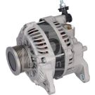 Generator 193050 Generator 193050