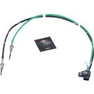 Sensor, Abgastemperatur 707383 Sensor, Abgastemperatur 707383