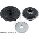 Reparatursatz, Federbeinstützlager ADBP800123 Reparatursatz, Federbeinstützlager ADBP800123
