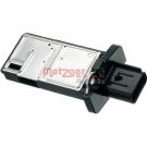 Metzger Luftmassenmesser 0891029