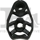 FA1 Halter, Abgasanlage 183-913