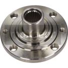 Maxgear Radnabe 33-0581 Maxgear Radnabe 33-0581