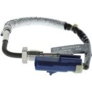 Sensor, Abgastemperatur 0 986 259 208 Sensor, Abgastemperatur 0 986 259 208