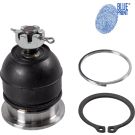 Blue Print Trag-/Führungsgelenk ADH286138