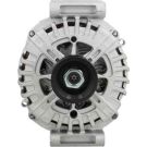 Generator 555.918.180.004