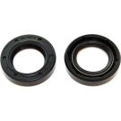 Elring Dichtring 037.524