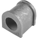 Lagerung, Stabilisator 00390383