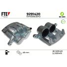 FTE Bremssattel 9291420