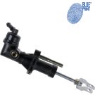 Blue Print Geberzylinder, Kupplung ADG03439 Blue Print Geberzylinder, Kupplung ADG03439