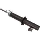 Stoßdämpfer 11-0536 Stoßdämpfer 11-0536