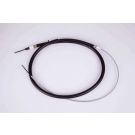 Hella Seilzug, Feststellbremse 8AS 355 668-581