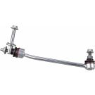 Metzger Stange/Strebe, Stabilisator COMPETENCE KIT 53074602