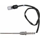 Sensor, Abgastemperatur 0894729 Sensor, Abgastemperatur 0894729